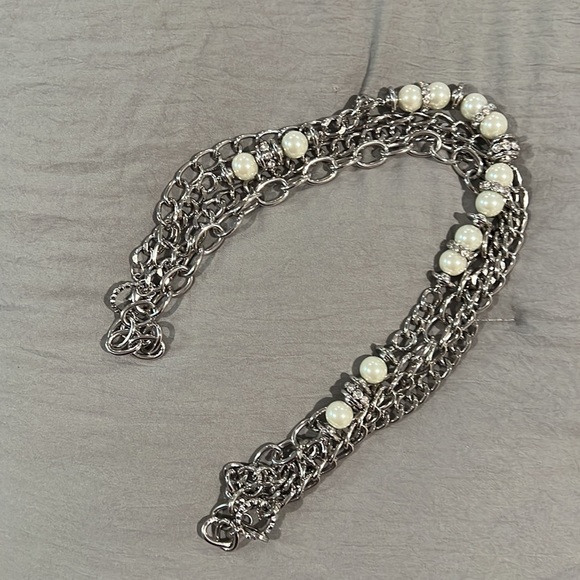 Lot of Premier Design Necklaces. - Picture 14 of 16